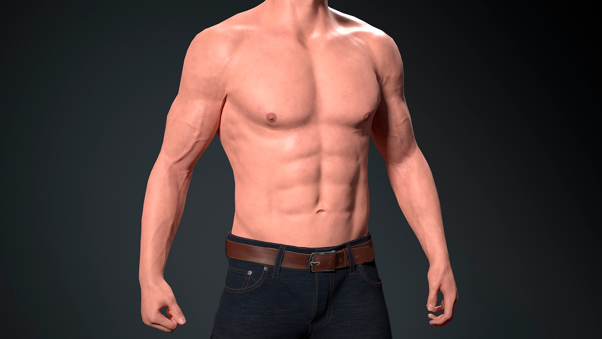 Big Guy 3D model https://p.turbosquid.com/ts-thumb/Wq/d3esr5/uB/frontbody1k/jpg/1673118918/1920x1080/fit_q87/f38907b7c3e4f331ee97ef8bdd05dcea5f8a8c8a/frontbody1k.jpg
