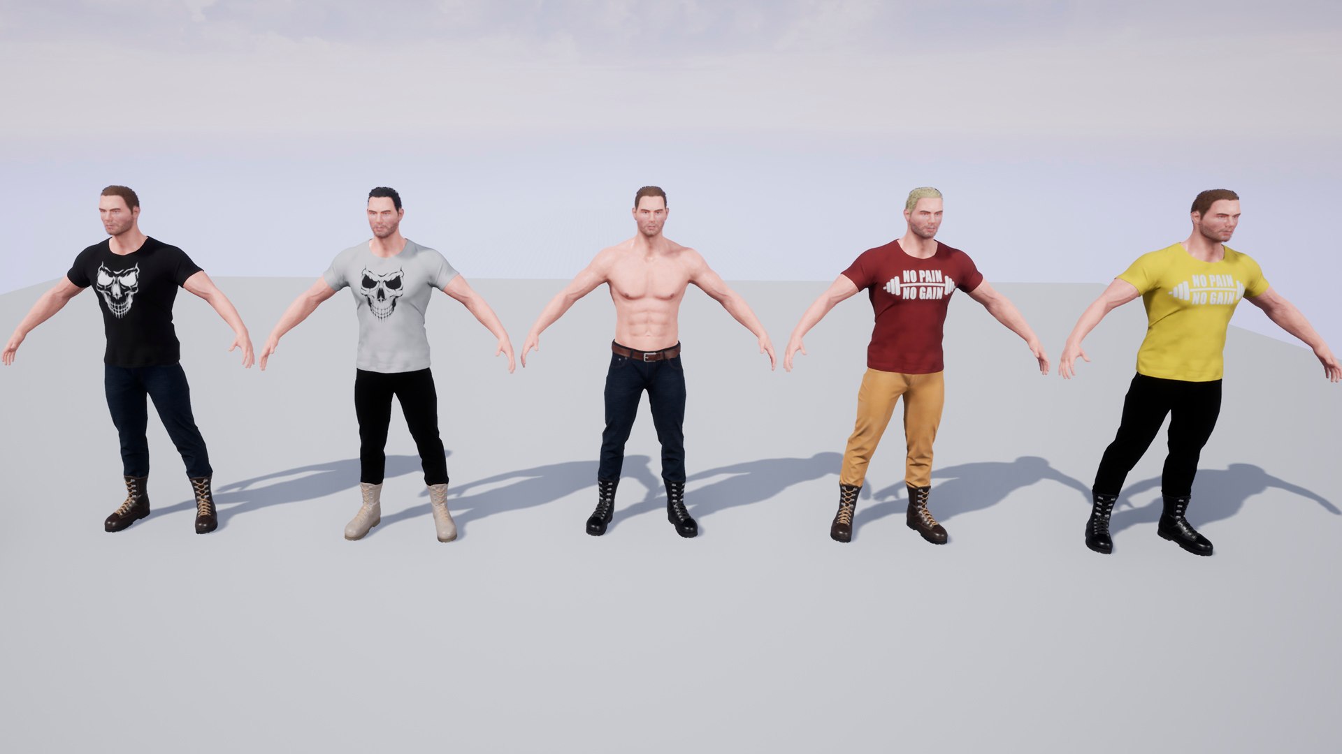 Big Guy 3D model https://p.turbosquid.com/ts-thumb/Wq/d3esr5/vf/uallvar1k/jpg/1673118920/1920x1080/fit_q87/bcb0be3143ac99a98626467fda6435b18a13ab7c/uallvar1k.jpg