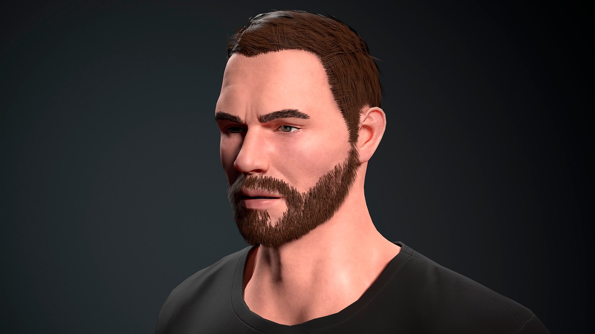 Big Guy 3D model https://p.turbosquid.com/ts-thumb/Wq/d3esr5/zt/face341k/jpg/1673118917/1920x1080/fit_q87/659d1350bb026bf629253bf8f9c7211f0046768d/face341k.jpg