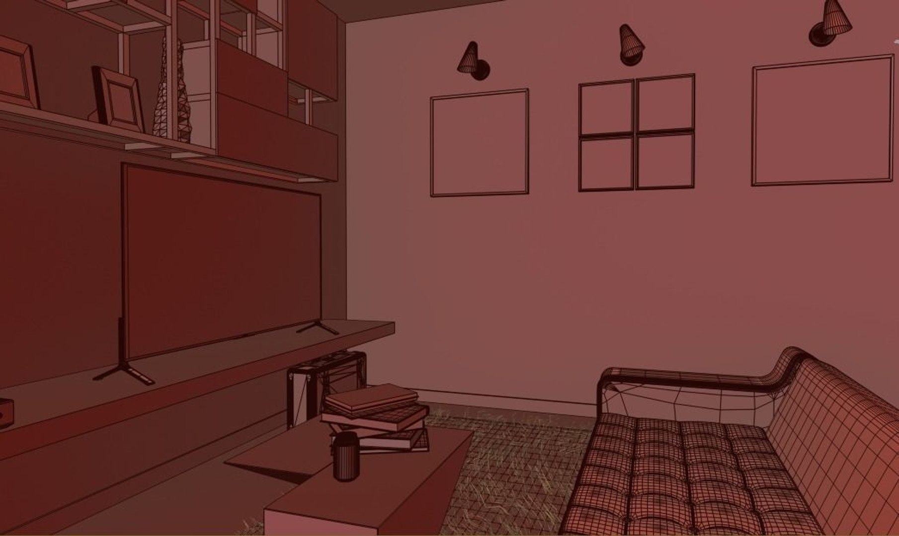 living design room decor 3D https://p.turbosquid.com/ts-thumb/Wq/etll3v/4qilFy0I/architecturalinteriorscenelivingroom3dmodelmaxobj3dsfbxdwg3/jpg/1606583315/1920x1080/fit_q87/05f19e5ab22a05919d906ec507d24596e5e8b7b7/architecturalinteriorscenelivingroom3dmodelmaxobj3dsfbxdwg3.jpg