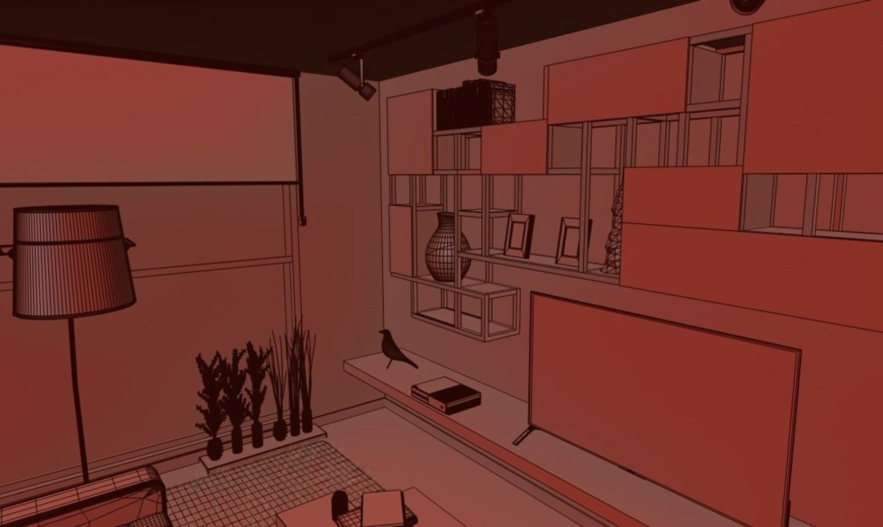 living design room decor 3D https://p.turbosquid.com/ts-thumb/Wq/etll3v/MMJA3285/architecturalinteriorscenelivingroom3dmodelmaxobj3dsfbxdwg2/jpg/1606583344/1920x1080/fit_q87/c65443530b0d5fc99c5dfd7bc51c4e357cf4d7df/architecturalinteriorscenelivingroom3dmodelmaxobj3dsfbxdwg2.jpg