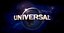 Universal Studios Intro