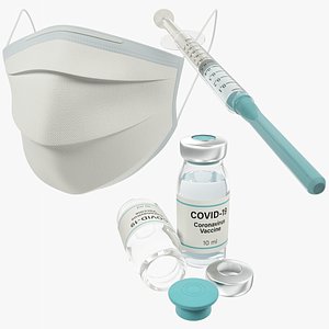 Medical Collection V11