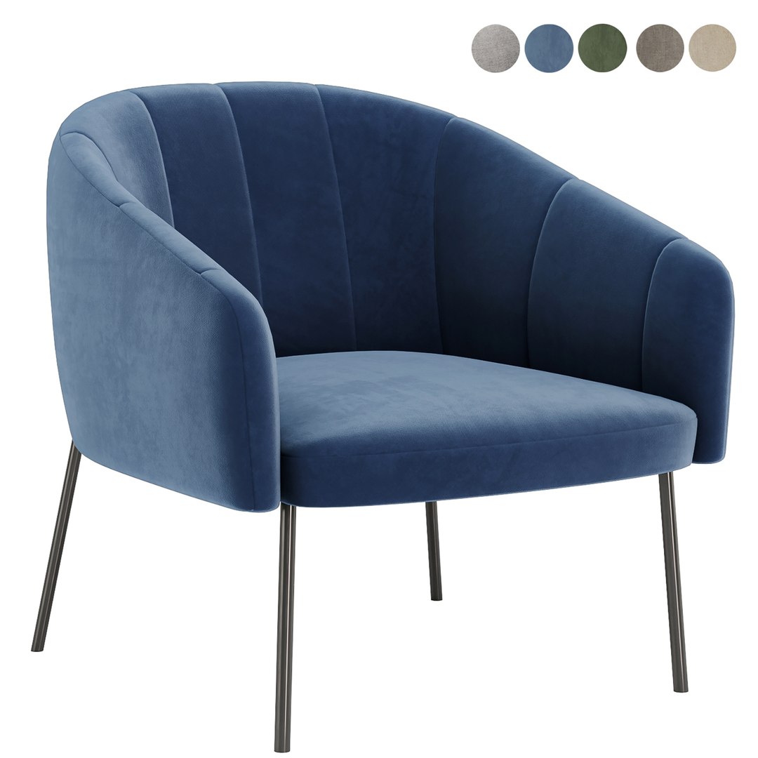 Armchair Tesson model https://p.turbosquid.com/ts-thumb/Wq/gKDnlw/3f/armchairtesson_preview02/jpg/1782159109/1920x1080/fit_q87/f288522e7b7d891e9107c484b9998688325e5308/armchairtesson_preview02.jpg