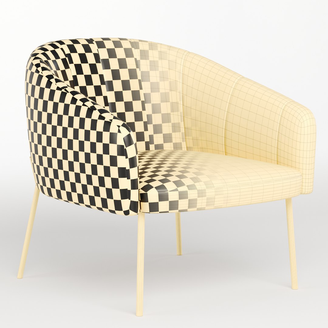 Armchair Tesson model https://p.turbosquid.com/ts-thumb/Wq/gKDnlw/9F/8/jpg/1782159105/1920x1080/fit_q87/6d29e3c9bff80aa4d2257a31db9349e55e022064/8.jpg