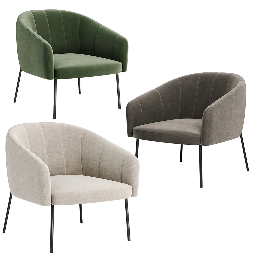 Armchair Tesson model https://p.turbosquid.com/ts-thumb/Wq/gKDnlw/Ii/armchairtesson_preview03/jpg/1782159146/1920x1080/fit_q87/94a976bab1756bb7234df6f32925ee3d1ef9d251/armchairtesson_preview03.jpg