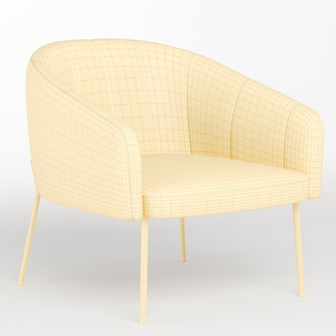 Armchair Tesson model https://p.turbosquid.com/ts-thumb/Wq/gKDnlw/R7/7.2/jpg/1782159070/1920x1080/fit_q87/9830175c98f294d0d897c54e1f67d437863c66b9/7.2.jpg