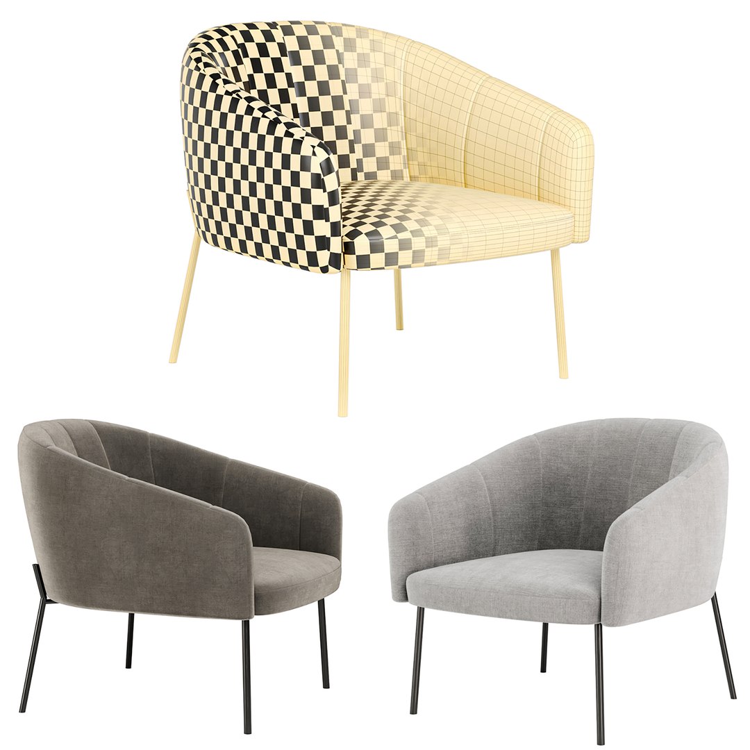 Armchair Tesson model https://p.turbosquid.com/ts-thumb/Wq/gKDnlw/k0/armchairtesson_preview04/jpg/1782159208/1920x1080/fit_q87/e9f0312c6ef722558012c4ca201c1a77a9d837ac/armchairtesson_preview04.jpg