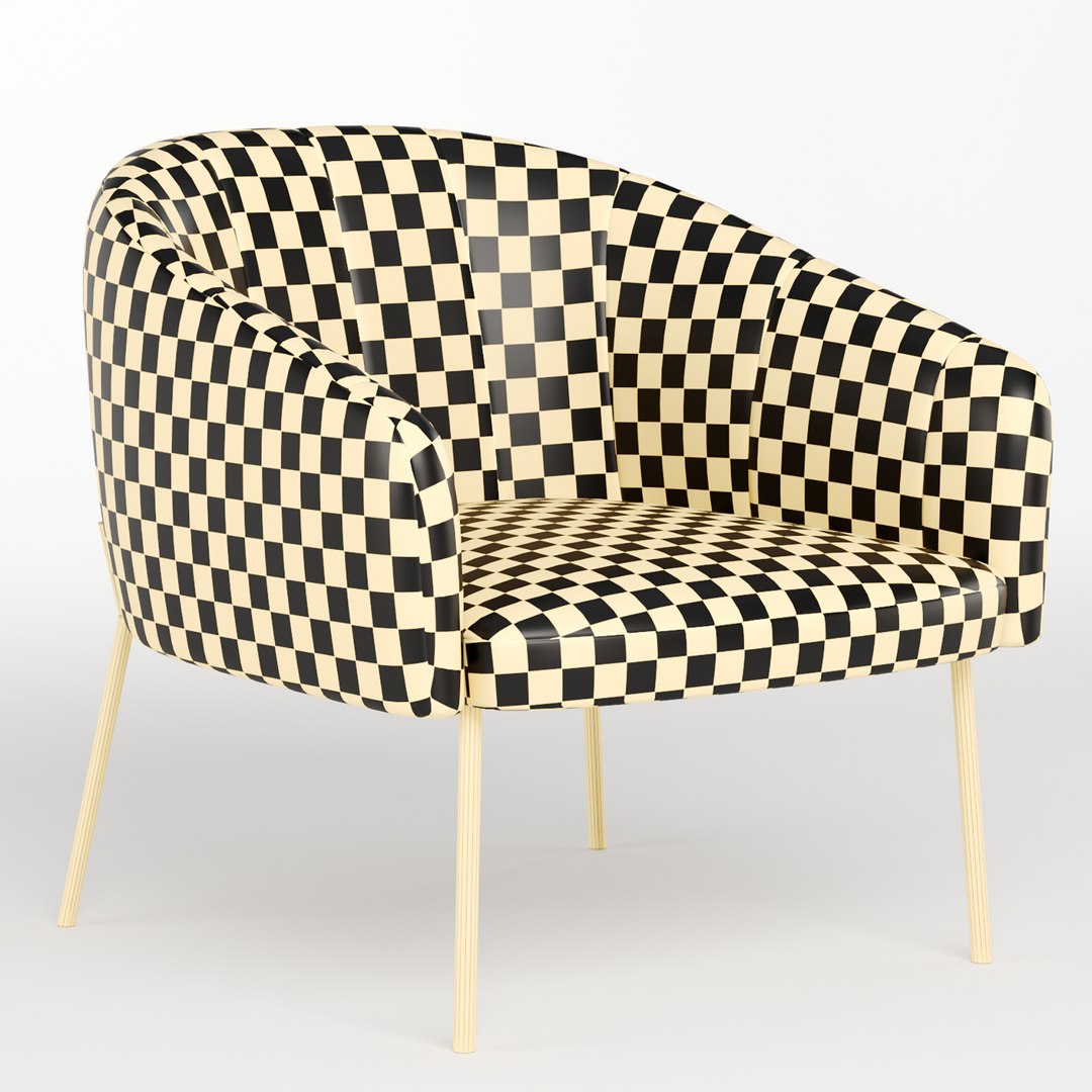 Armchair Tesson model https://p.turbosquid.com/ts-thumb/Wq/gKDnlw/vN/7/jpg/1782159105/1920x1080/fit_q87/f895c6dc3c6bfef65c75c80d09009e0b6c6f6db2/7.jpg