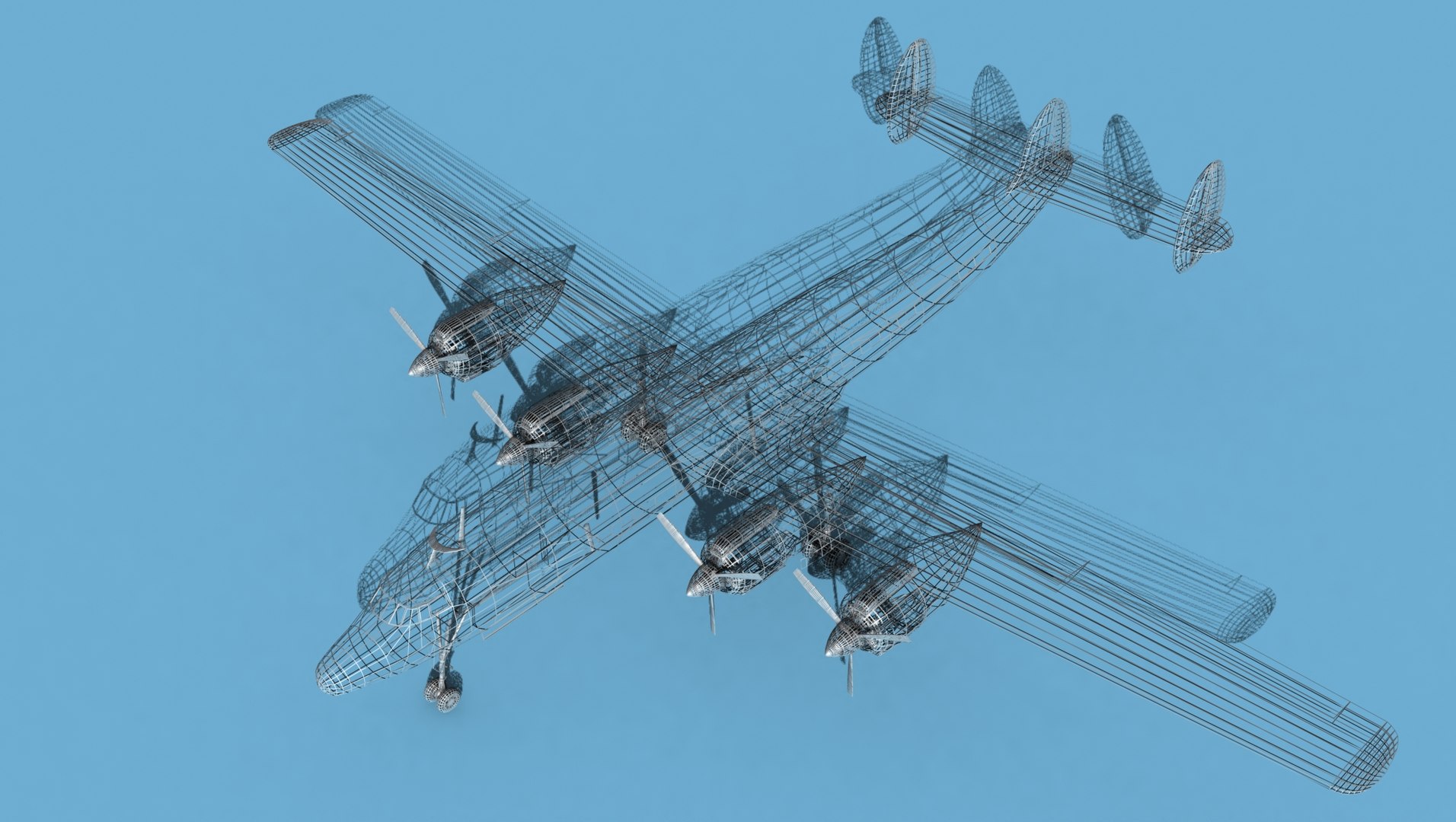3D Lockheed L1649 Star Liner Trek model https://p.turbosquid.com/ts-thumb/Wq/gn3BZs/01/lockheedl1649starlinervwf0100/jpg/1656725412/1920x1080/fit_q87/71325abeecc3d45bb5fb7d5568abb2379c169cdc/lockheedl1649starlinervwf0100.jpg
