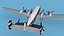 Lockheed L1649 Star Liner Trek