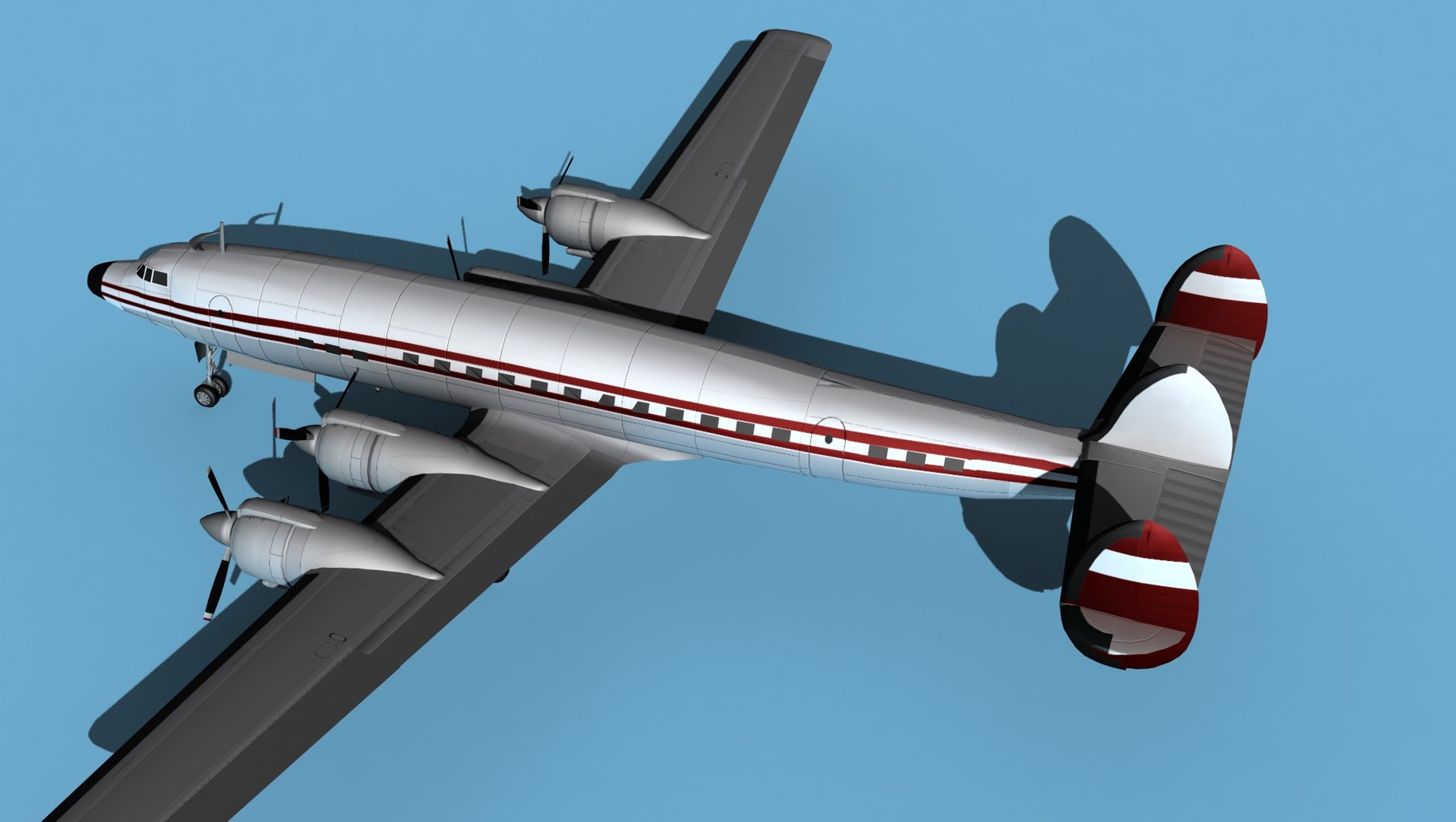 3D Lockheed L1649 Star Liner Trek model https://p.turbosquid.com/ts-thumb/Wq/gn3BZs/G7/lockheedl1649starlinertrek0080/jpg/1656725408/1920x1080/fit_q87/68082a18ff2bc38ae24a8ed87ba07989910fd071/lockheedl1649starlinertrek0080.jpg
