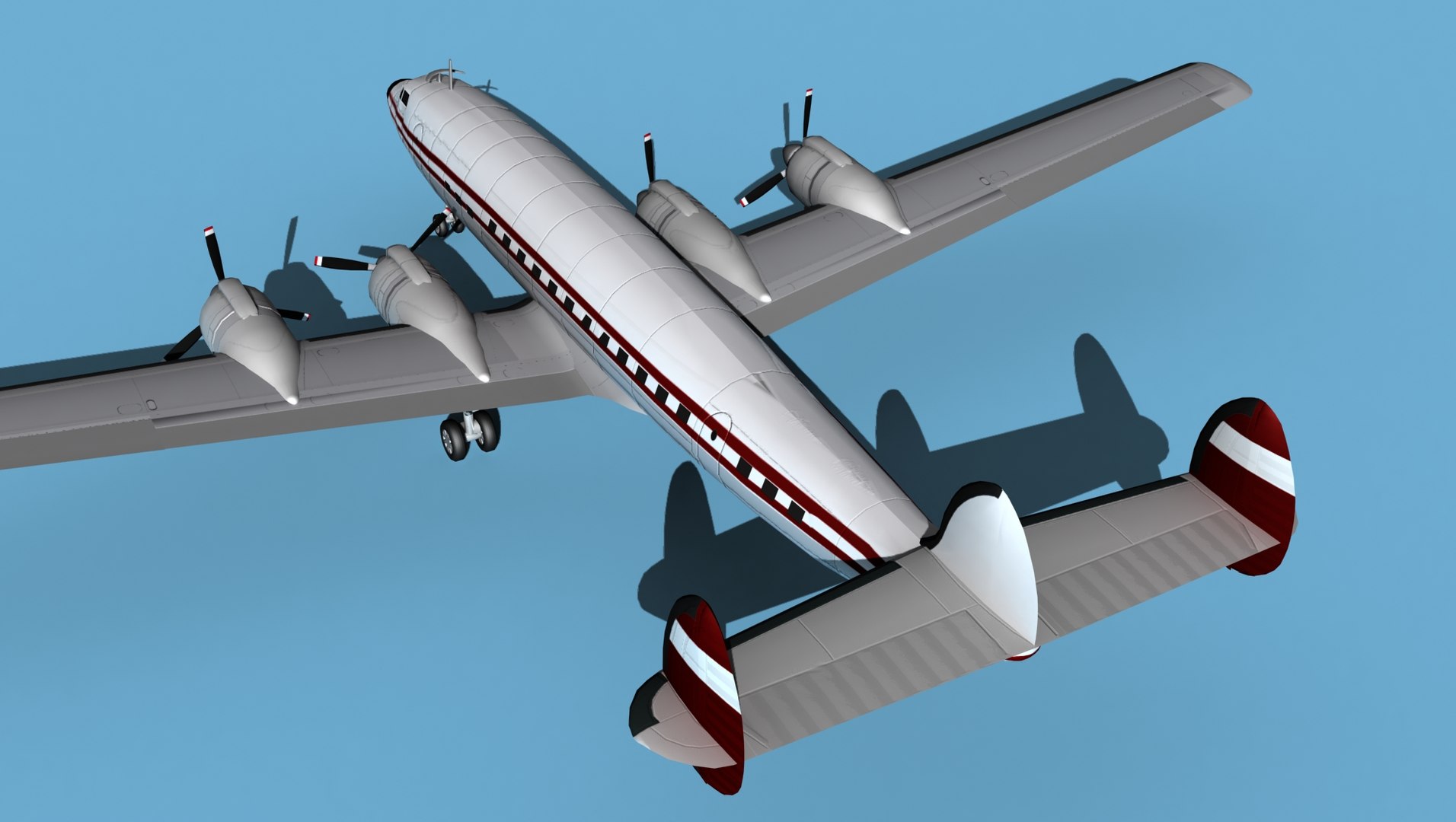 3D Lockheed L1649 Star Liner Trek model https://p.turbosquid.com/ts-thumb/Wq/gn3BZs/I1/lockheedl1649starlinertrek0070/jpg/1656725408/1920x1080/fit_q87/63fa34af34e952eb273abc576f1d0844f66c9402/lockheedl1649starlinertrek0070.jpg