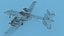 Lockheed L1649 Star Liner Trek