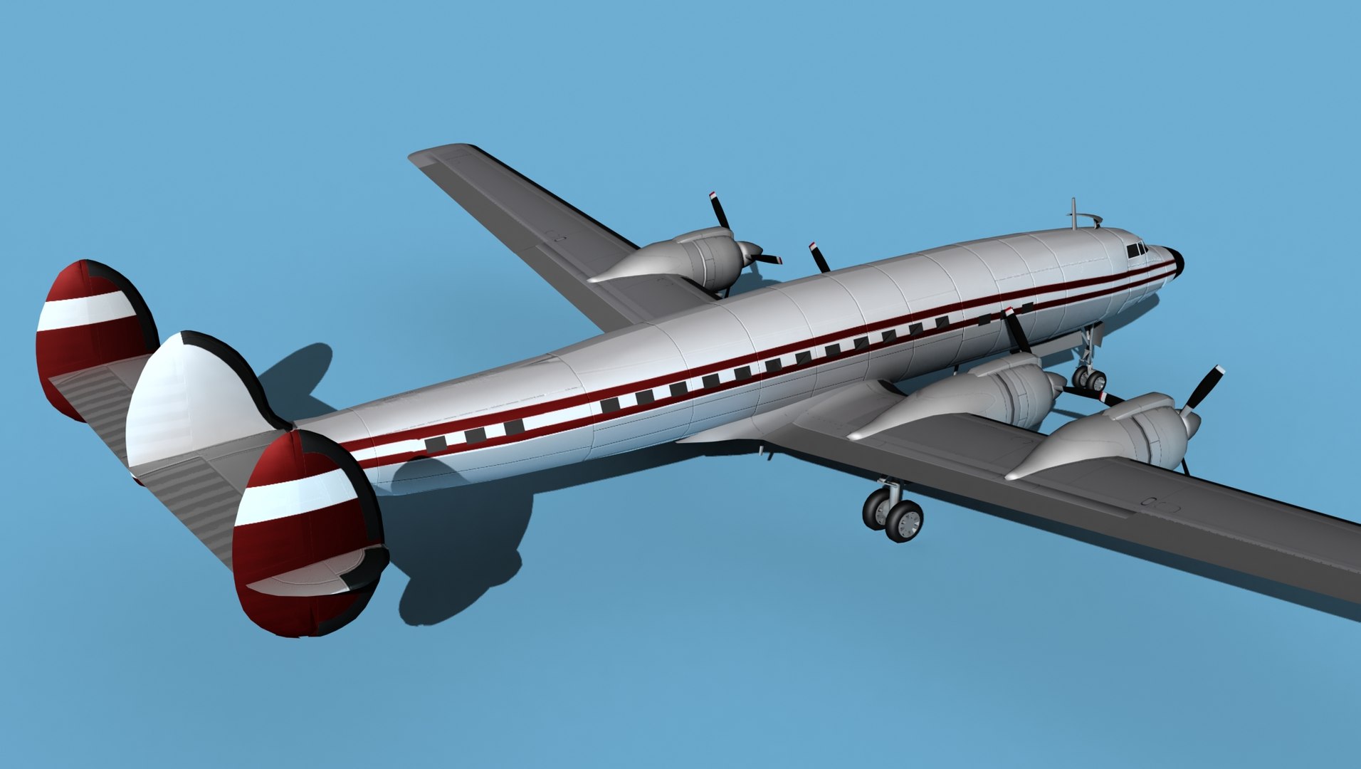 3D Lockheed L1649 Star Liner Trek model https://p.turbosquid.com/ts-thumb/Wq/gn3BZs/Zn/lockheedl1649starlinertrek0050/jpg/1656725407/1920x1080/fit_q87/cc08f8ed073f643d4a19514972e6b92b233fb6ad/lockheedl1649starlinertrek0050.jpg