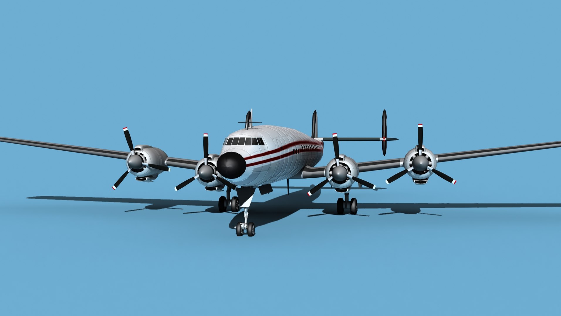 3D Lockheed L1649 Star Liner Trek model https://p.turbosquid.com/ts-thumb/Wq/gn3BZs/mq/lockheedl1649starlinertrek0010/jpg/1656725405/1920x1080/fit_q87/a056ed8fece87fc66017311b13df04a5176f3ac2/lockheedl1649starlinertrek0010.jpg
