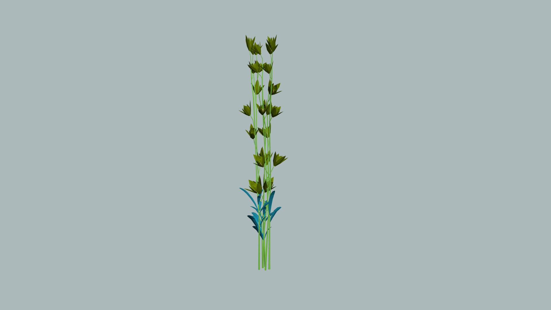 low poly cartoon plants 3D model https://p.turbosquid.com/ts-thumb/Wq/iFQP7X/5w/3/png/1675940473/1920x1080/fit_q87/96a6cf46d4b58e23d945709c8b55237153d5bee3/3.jpg