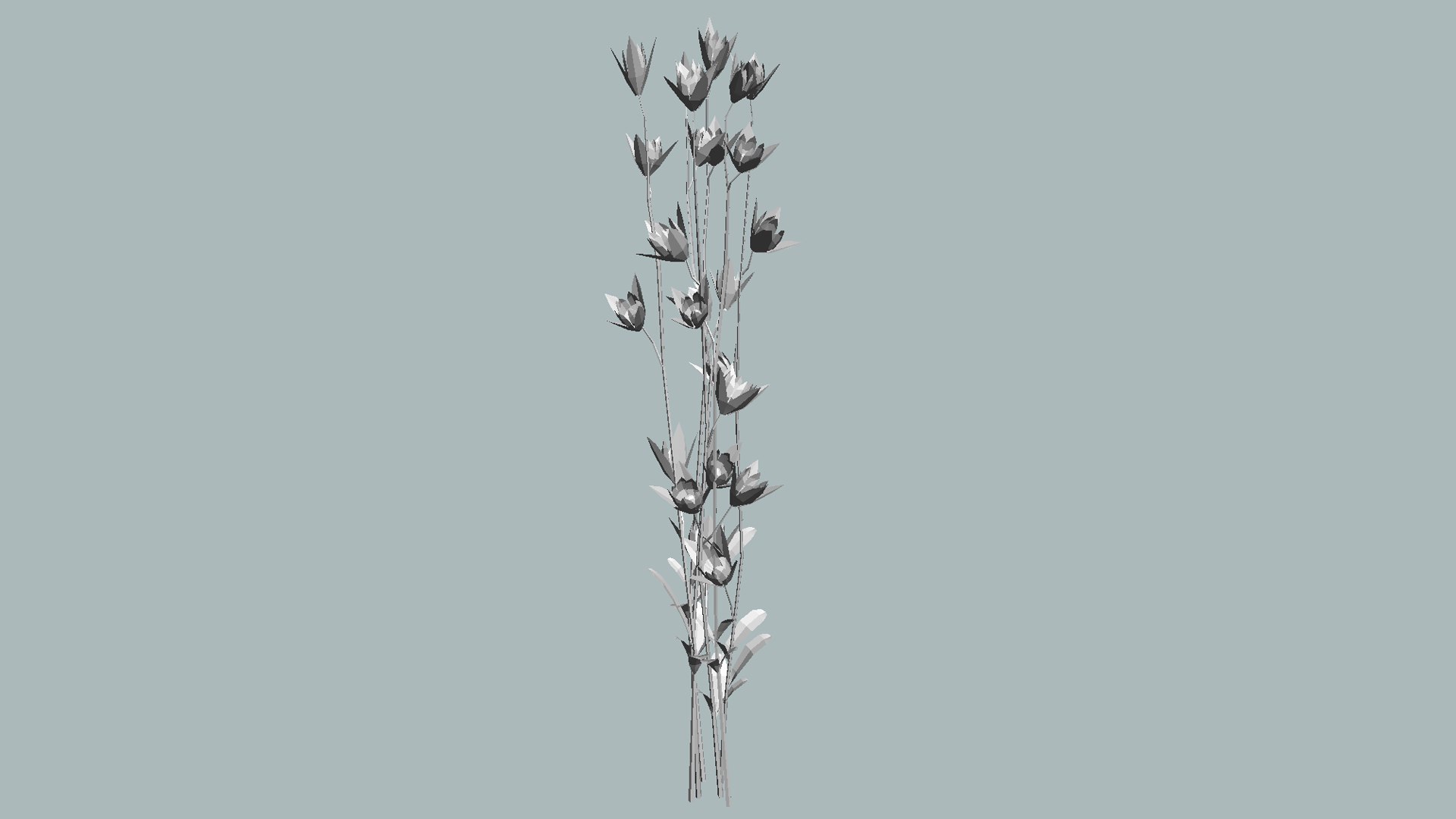low poly cartoon plants 3D model https://p.turbosquid.com/ts-thumb/Wq/iFQP7X/8L/l1/png/1675940477/1920x1080/fit_q87/30c5100aa536c5e0d24ac8b23502085771684eae/l1.jpg