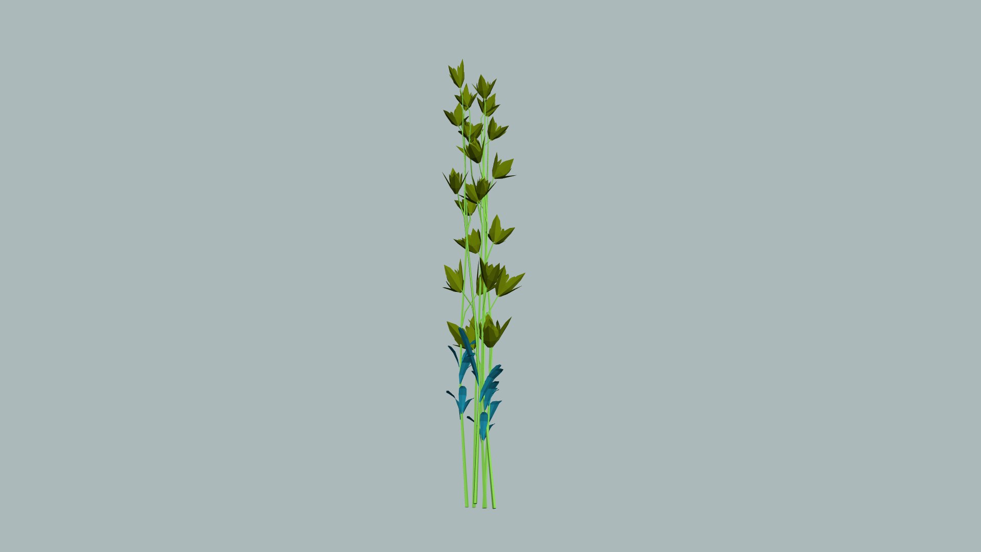 low poly cartoon plants 3D model https://p.turbosquid.com/ts-thumb/Wq/iFQP7X/rM/6/png/1675940475/1920x1080/fit_q87/80797dc2a24a878d00bcdb23de3a34ff74f4ac68/6.jpg