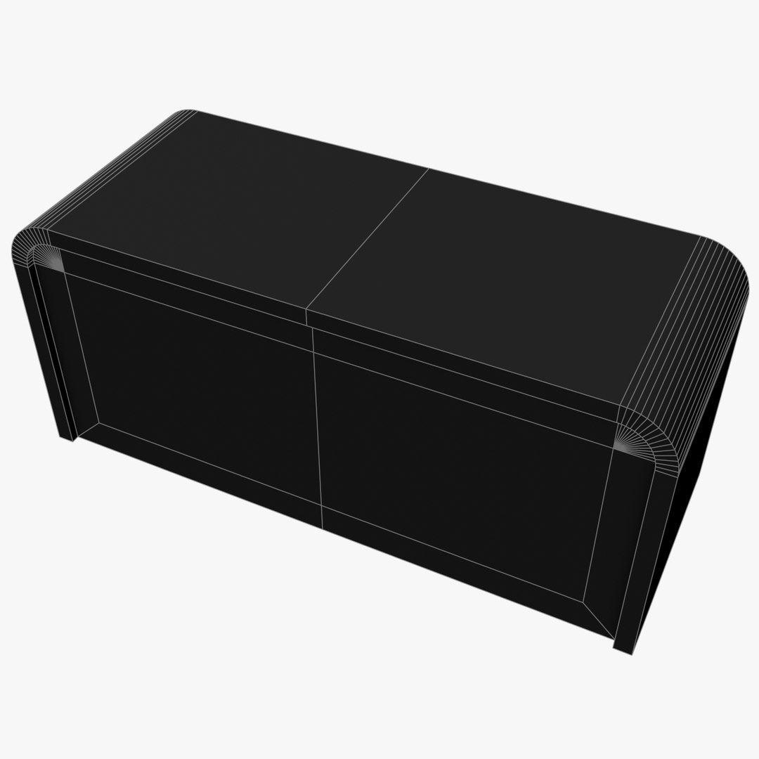 maya basic digital alarm clock https://p.turbosquid.com/ts-thumb/Wq/jjjUhe/1tyQFFWp/basicdigtialalarmclock_08/jpg/1439631663/1920x1080/fit_q87/de5e35a9fe1261a68ad1a96a644bf9da0a90a945/basicdigtialalarmclock_08.jpg
