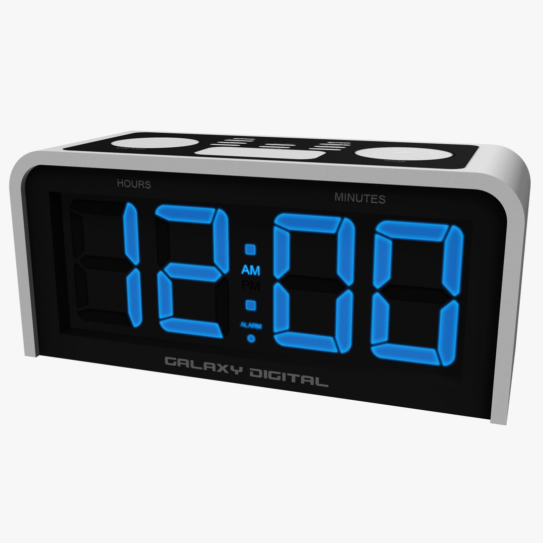 maya basic digital alarm clock https://p.turbosquid.com/ts-thumb/Wq/jjjUhe/6J8L5g2a/basicdigtialalarmclock_09/jpg/1439631663/1920x1080/fit_q87/bca0895de76dda3090f3e843baea6354879a9c60/basicdigtialalarmclock_09.jpg