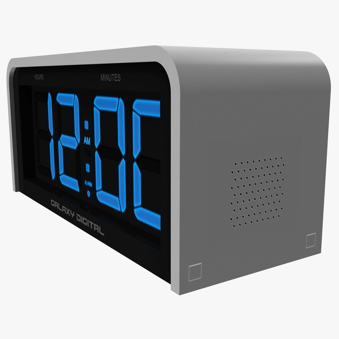 maya basic digital alarm clock https://p.turbosquid.com/ts-thumb/Wq/jjjUhe/6PVjLX7K/basicdigtialalarmclock_10/jpg/1439631663/1920x1080/fit_q87/80105fc97215cb3b0608e656d2e1f7ea6e8a7820/basicdigtialalarmclock_10.jpg