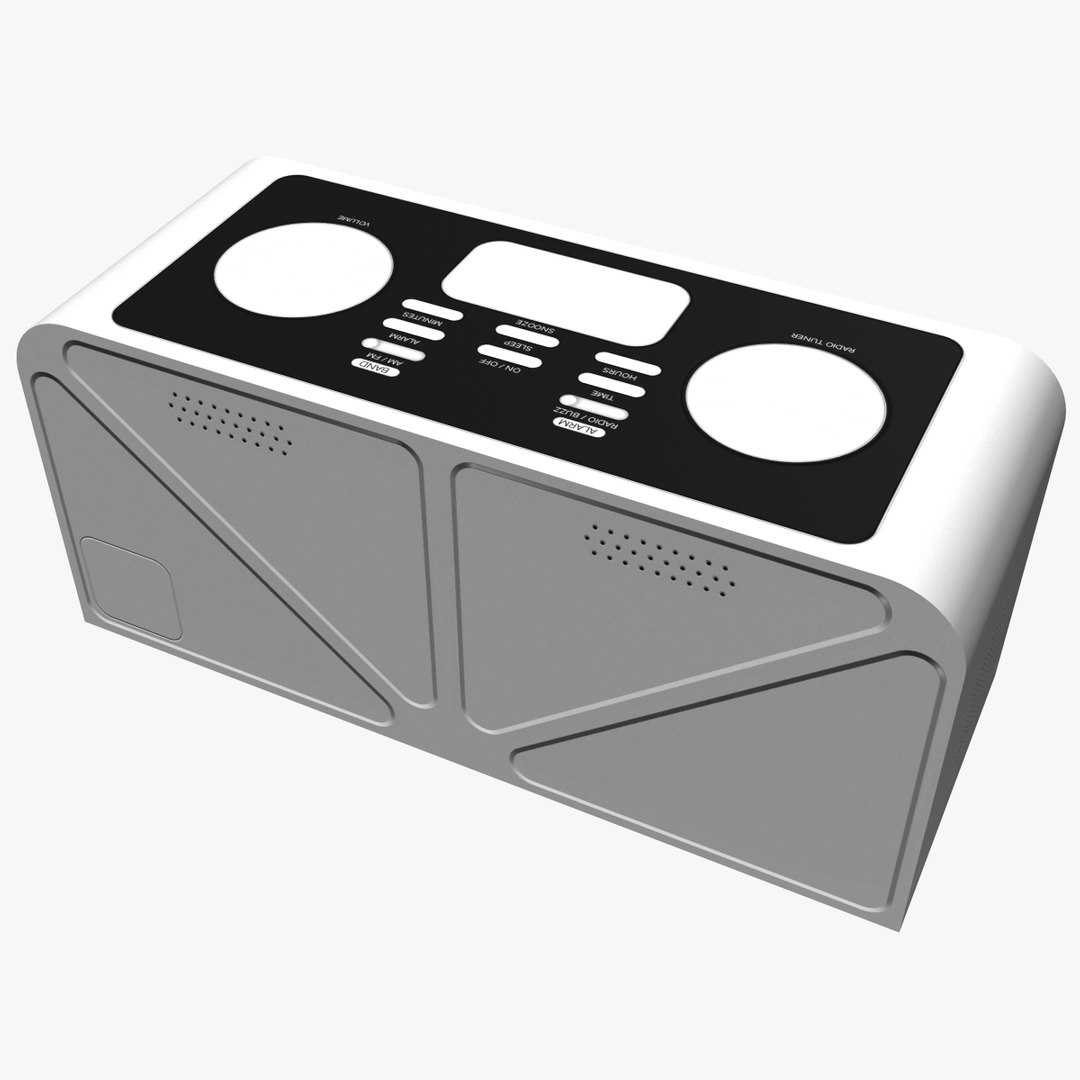 maya basic digital alarm clock https://p.turbosquid.com/ts-thumb/Wq/jjjUhe/7CQv2984/basicdigtialalarmclock_03/jpg/1439631663/1920x1080/fit_q87/36605497d084174b256eb31dd0775e107c1bd272/basicdigtialalarmclock_03.jpg