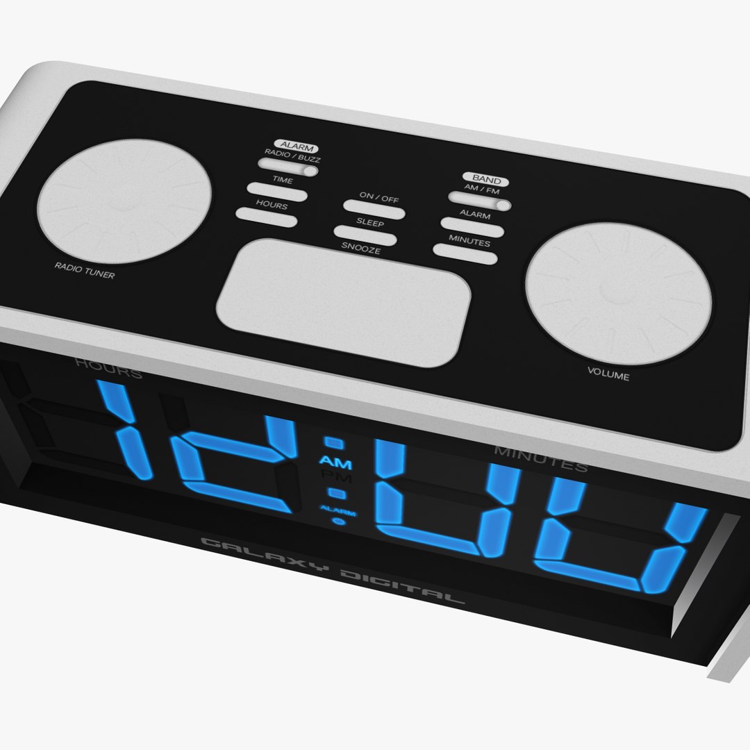 maya basic digital alarm clock https://p.turbosquid.com/ts-thumb/Wq/jjjUhe/GEggLRNK/basicdigtialalarmclock_12/jpg/1439631663/1920x1080/fit_q87/d50afcc2eb17ff47588f9e7e4b8fec2f7363a0e5/basicdigtialalarmclock_12.jpg