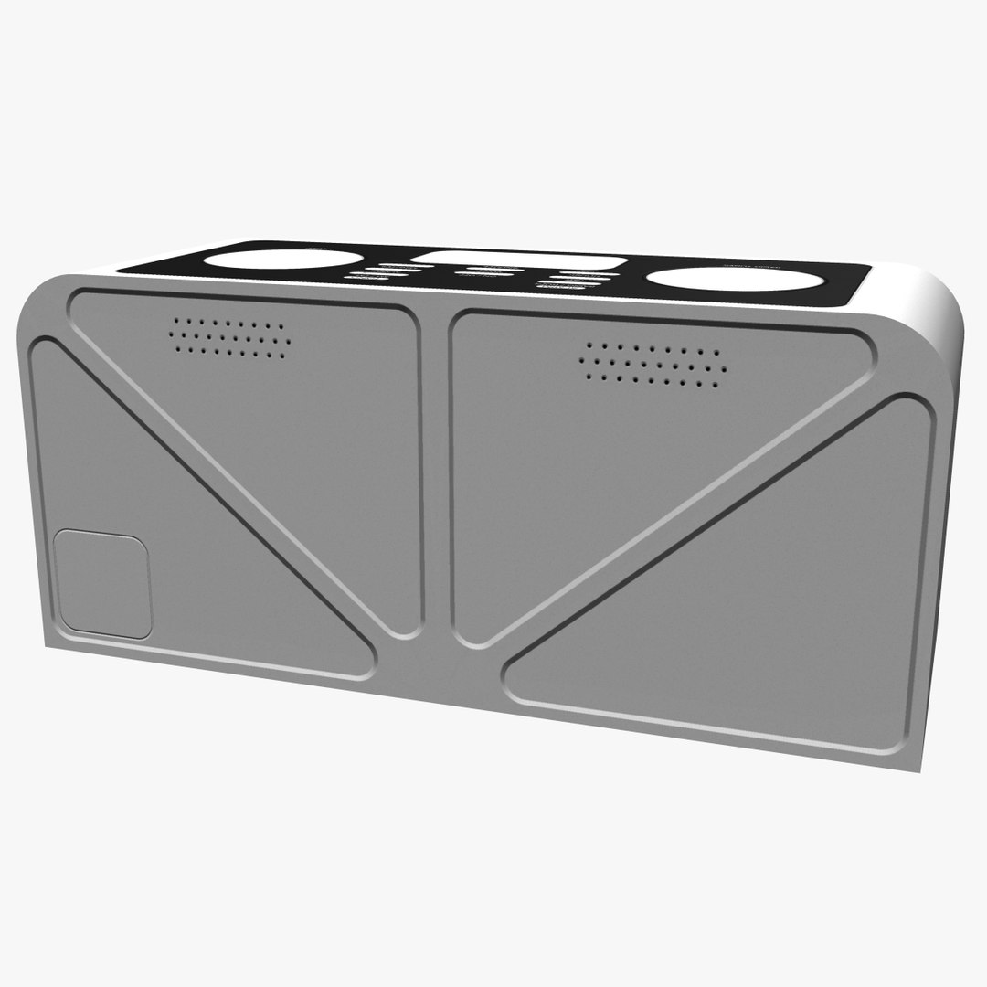 maya basic digital alarm clock https://p.turbosquid.com/ts-thumb/Wq/jjjUhe/K9WPwtWX/basicdigtialalarmclock_13/jpg/1439631663/1920x1080/fit_q87/f25d5e9d9f6a5926774a32e7c784b662b6bc7440/basicdigtialalarmclock_13.jpg