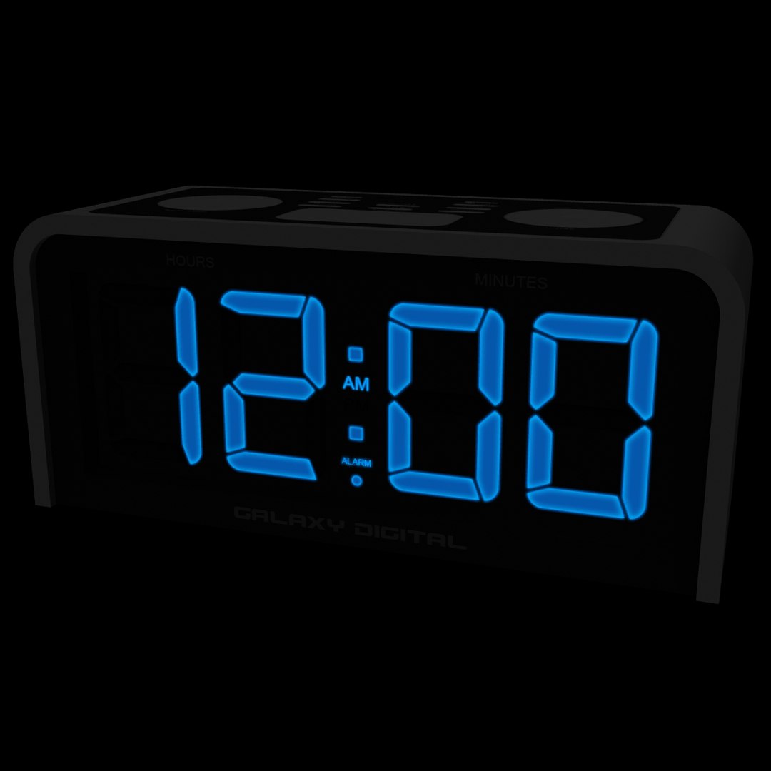 maya basic digital alarm clock https://p.turbosquid.com/ts-thumb/Wq/jjjUhe/Md8PgaVC/basicdigtialalarmclock_05/jpg/1439631663/1920x1080/fit_q87/b69677ac1e71fe3f7e44520a7f127f3889e8d4cc/basicdigtialalarmclock_05.jpg