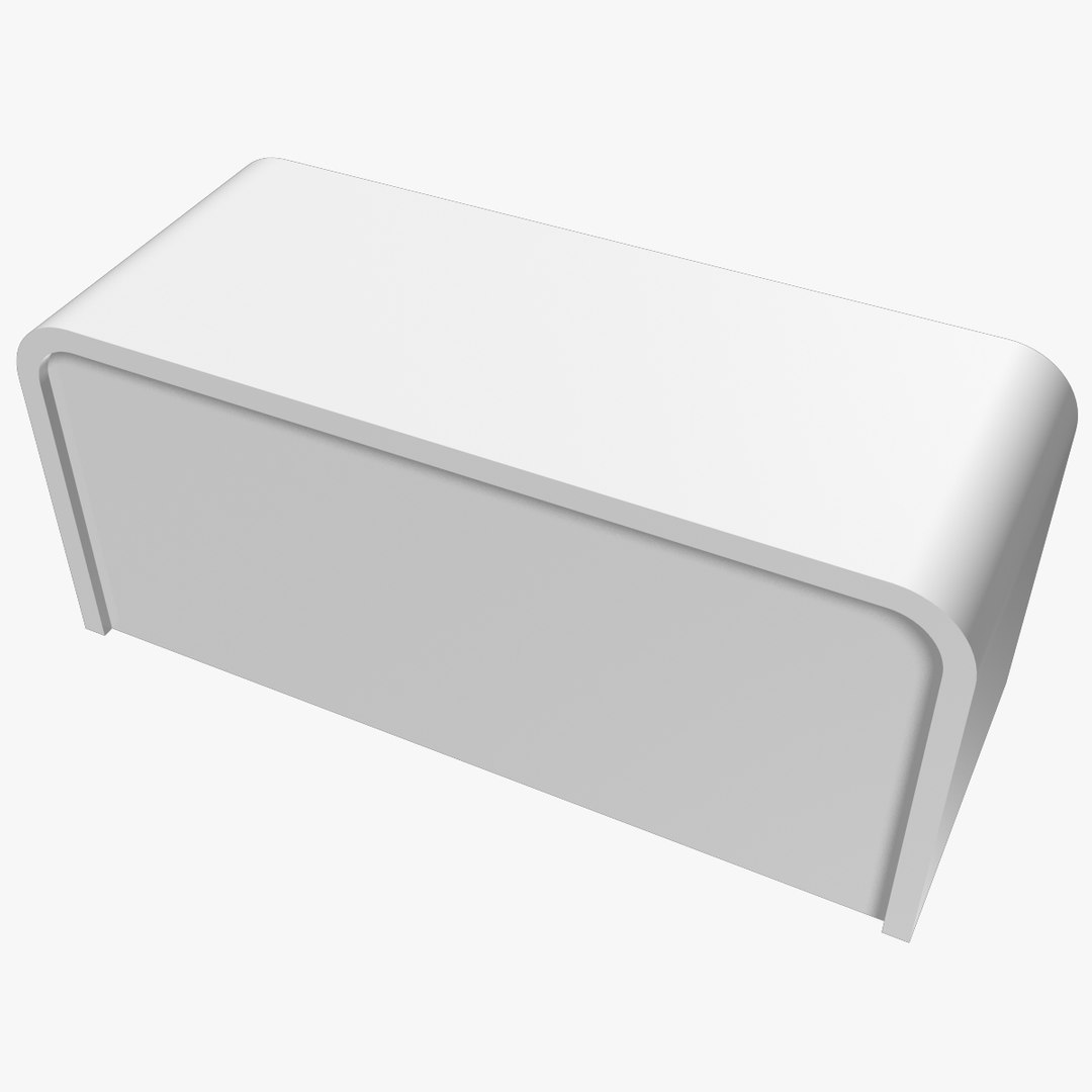 maya basic digital alarm clock https://p.turbosquid.com/ts-thumb/Wq/jjjUhe/qGys8OlP/basicdigtialalarmclock_06/jpg/1439631663/1920x1080/fit_q87/a3efdd528b7f4c765d28dbd3fa0f07065ec48ff2/basicdigtialalarmclock_06.jpg