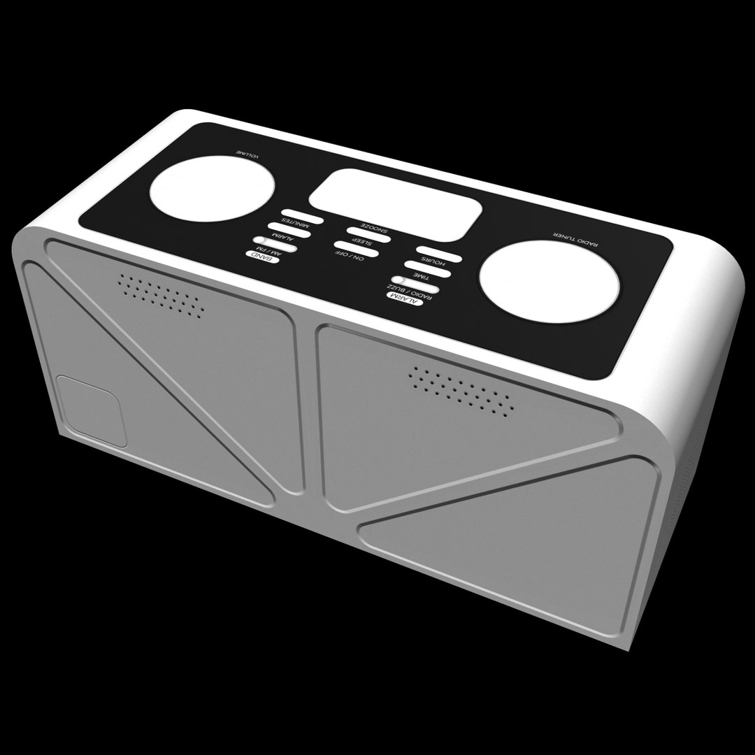 maya basic digital alarm clock https://p.turbosquid.com/ts-thumb/Wq/jjjUhe/yT7FZ2jf/basicdigtialalarmclock_04/jpg/1439631663/1920x1080/fit_q87/e7e0c0703a49571cd81449aeaef3d33dd218b539/basicdigtialalarmclock_04.jpg
