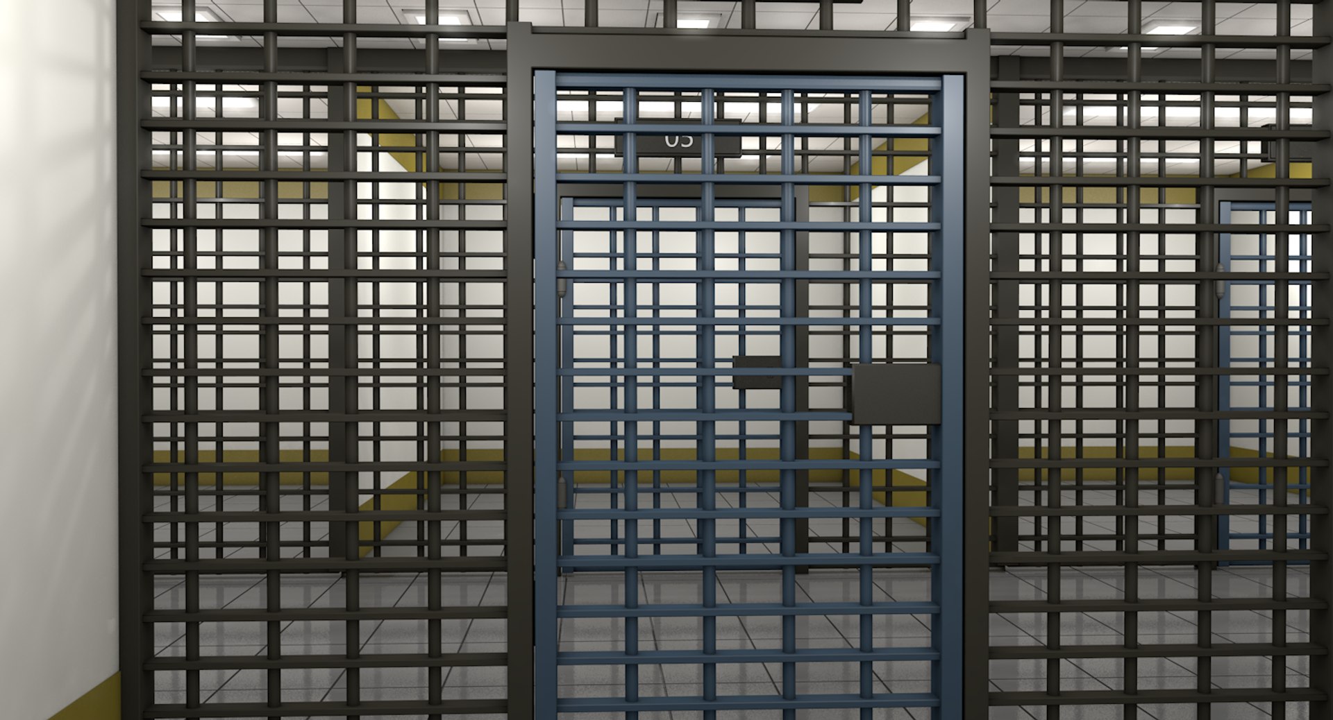 3D prison cell https://p.turbosquid.com/ts-thumb/Wq/joD0eY/5xEbLCIG/prisoncell0005/png/1588004552/1920x1080/fit_q87/fe8a713bba0727176a651fdd200cafafb37b4a74/prisoncell0005.jpg