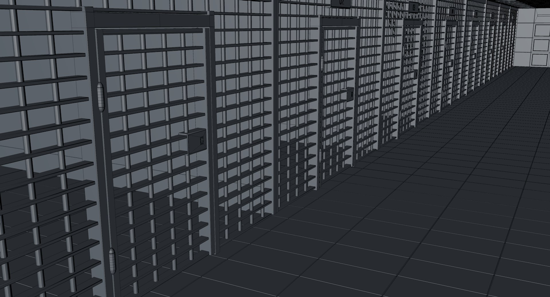 3D prison cell https://p.turbosquid.com/ts-thumb/Wq/joD0eY/6AQyap5C/w0001/png/1588004685/1920x1080/fit_q87/0cdc98918b08912049be868e0aaa49863f659d9b/w0001.jpg