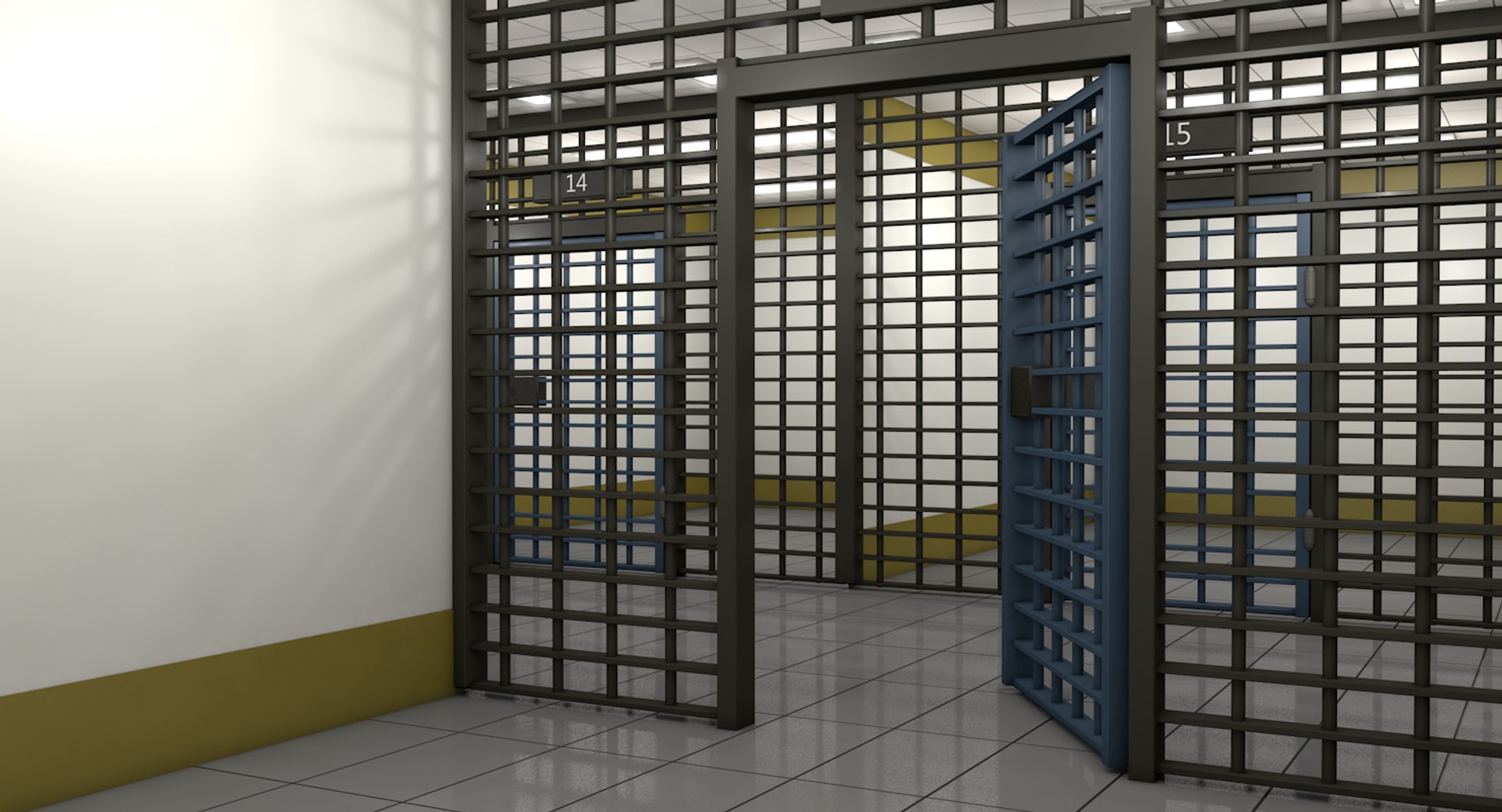 3D prison cell https://p.turbosquid.com/ts-thumb/Wq/joD0eY/CPwjZuze/prisoncell0007/png/1588004612/1920x1080/fit_q87/f68b0ee4b3dda03c41b7e9f4bbe3aa5dd0e7d781/prisoncell0007.jpg