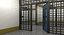 Cell Prison
