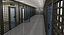 Cell Prison