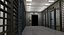 Cell Prison