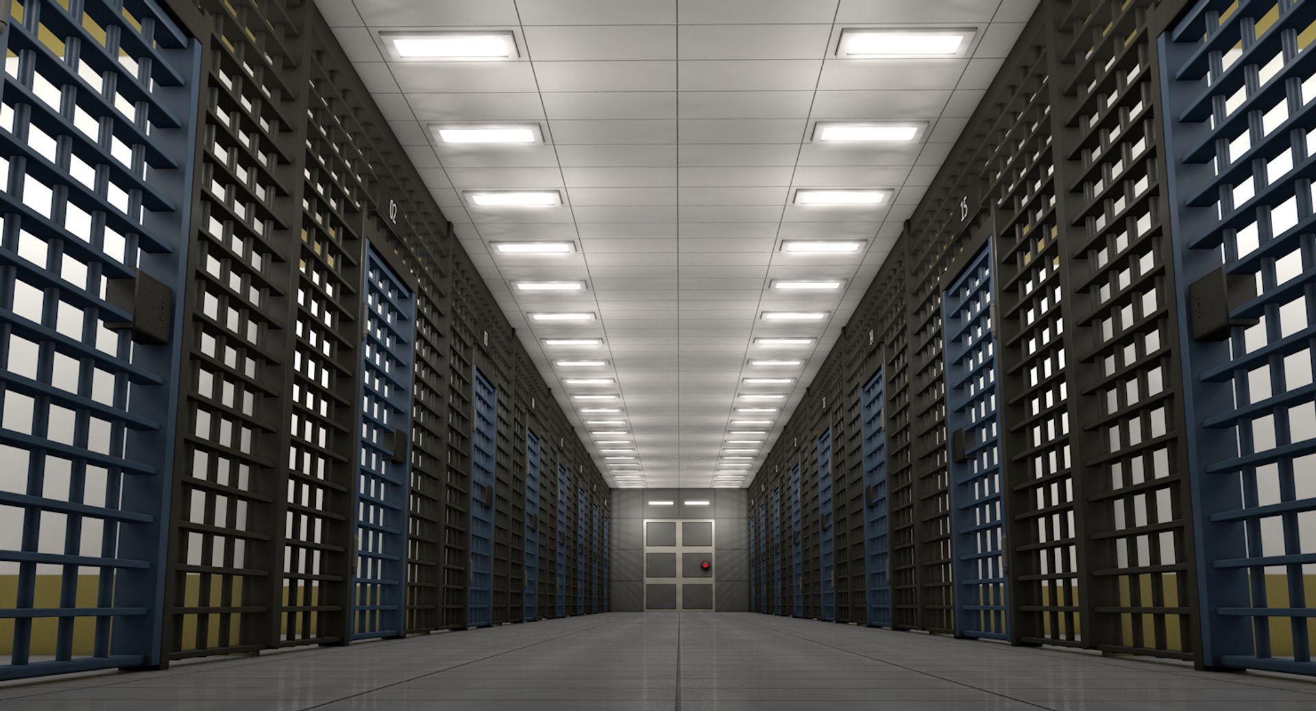 3D prison cell https://p.turbosquid.com/ts-thumb/Wq/joD0eY/d8BVlobv/prisoncell0004/png/1588004492/1920x1080/fit_q87/a647775ee93db789302cf54ecbbbcca35833f5df/prisoncell0004.jpg