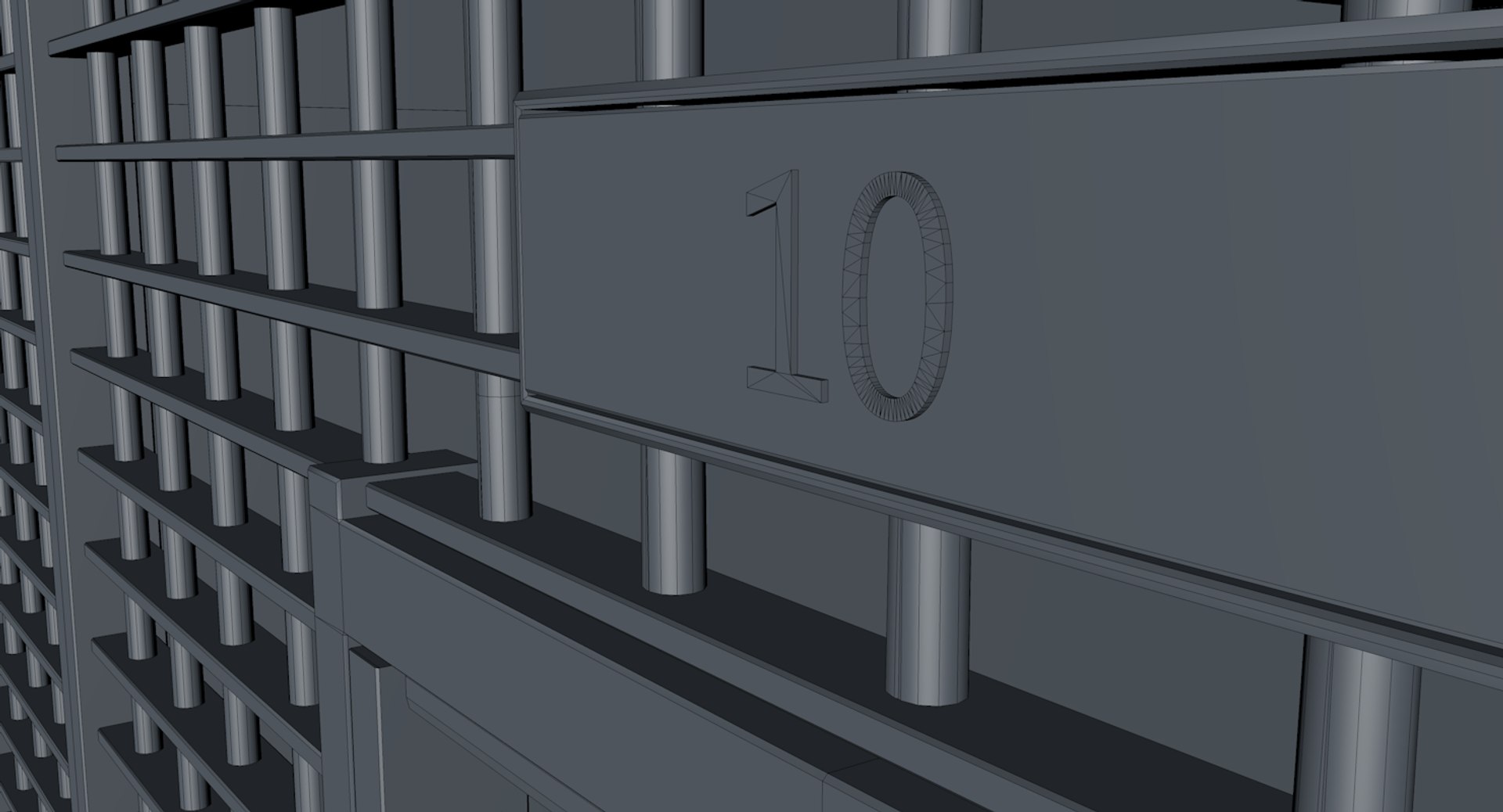 3D prison cell https://p.turbosquid.com/ts-thumb/Wq/joD0eY/lHXe5L4C/w0005/png/1588004814/1920x1080/fit_q87/ce5923c7f9f1b6768c57468c76e959f676749ea1/w0005.jpg