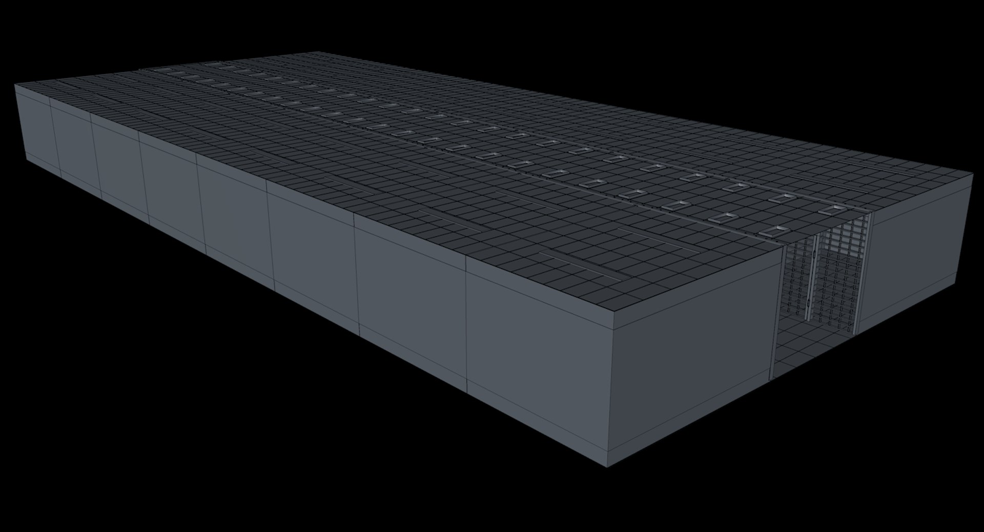 3D prison cell https://p.turbosquid.com/ts-thumb/Wq/joD0eY/oWEVKDCz/w0006/png/1588004838/1920x1080/fit_q87/31aaab72163df8826f6a3b1ed159b059383859a5/w0006.jpg