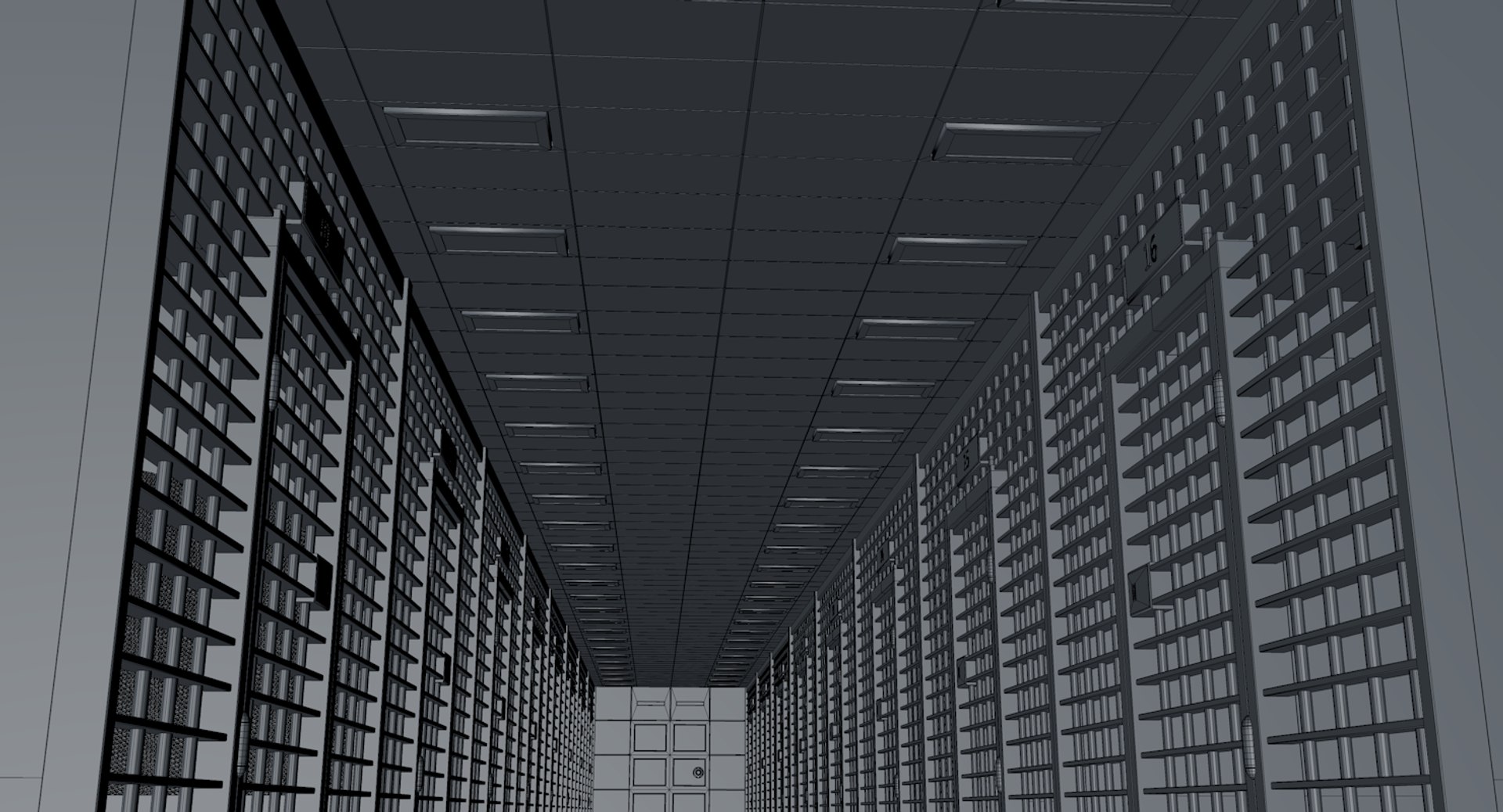 3D prison cell https://p.turbosquid.com/ts-thumb/Wq/joD0eY/sQbTIrTw/w0002/png/1588004734/1920x1080/fit_q87/e0fb0baac1390a16dce7d72533889477d73593b3/w0002.jpg