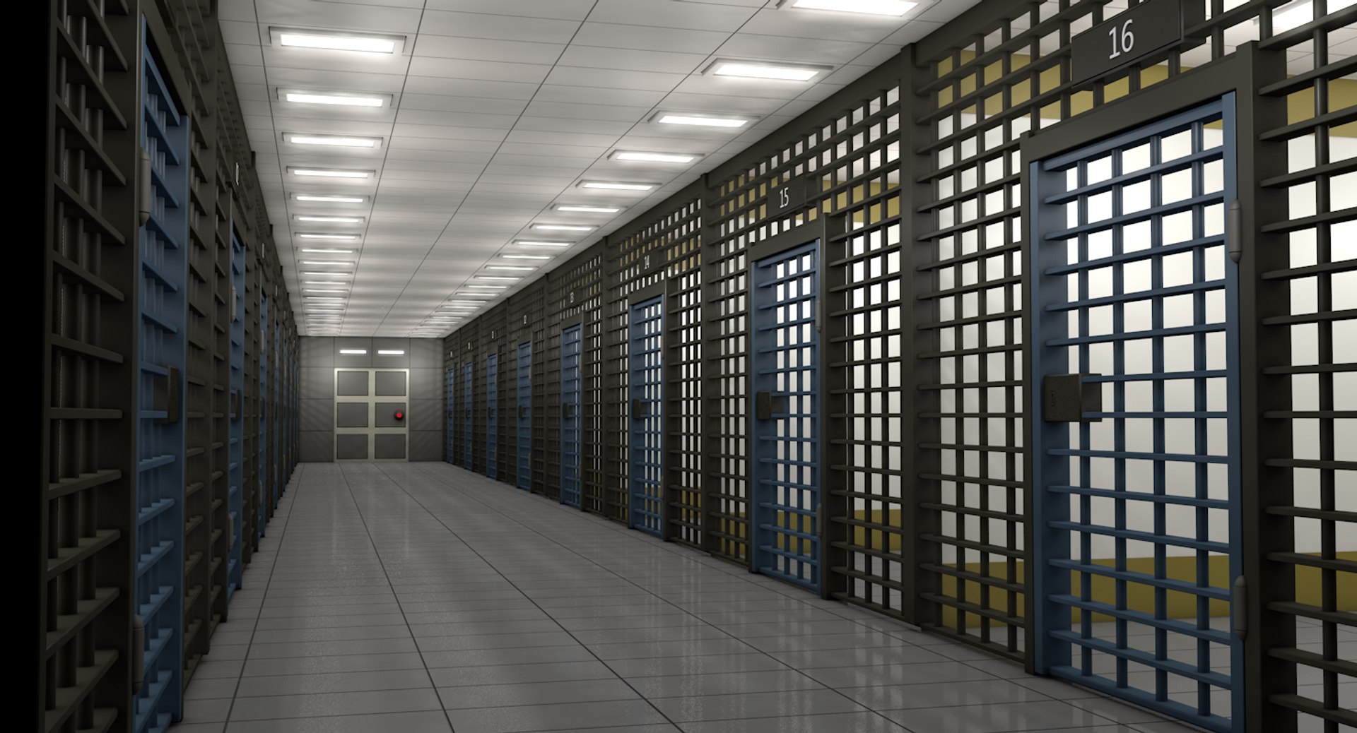 3D prison cell https://p.turbosquid.com/ts-thumb/Wq/joD0eY/yEWzhfuT/prisoncell0001/png/1588004437/1920x1080/fit_q87/da9e96ec57d04a6843f13a43bc63c6de2755bd15/prisoncell0001.jpg