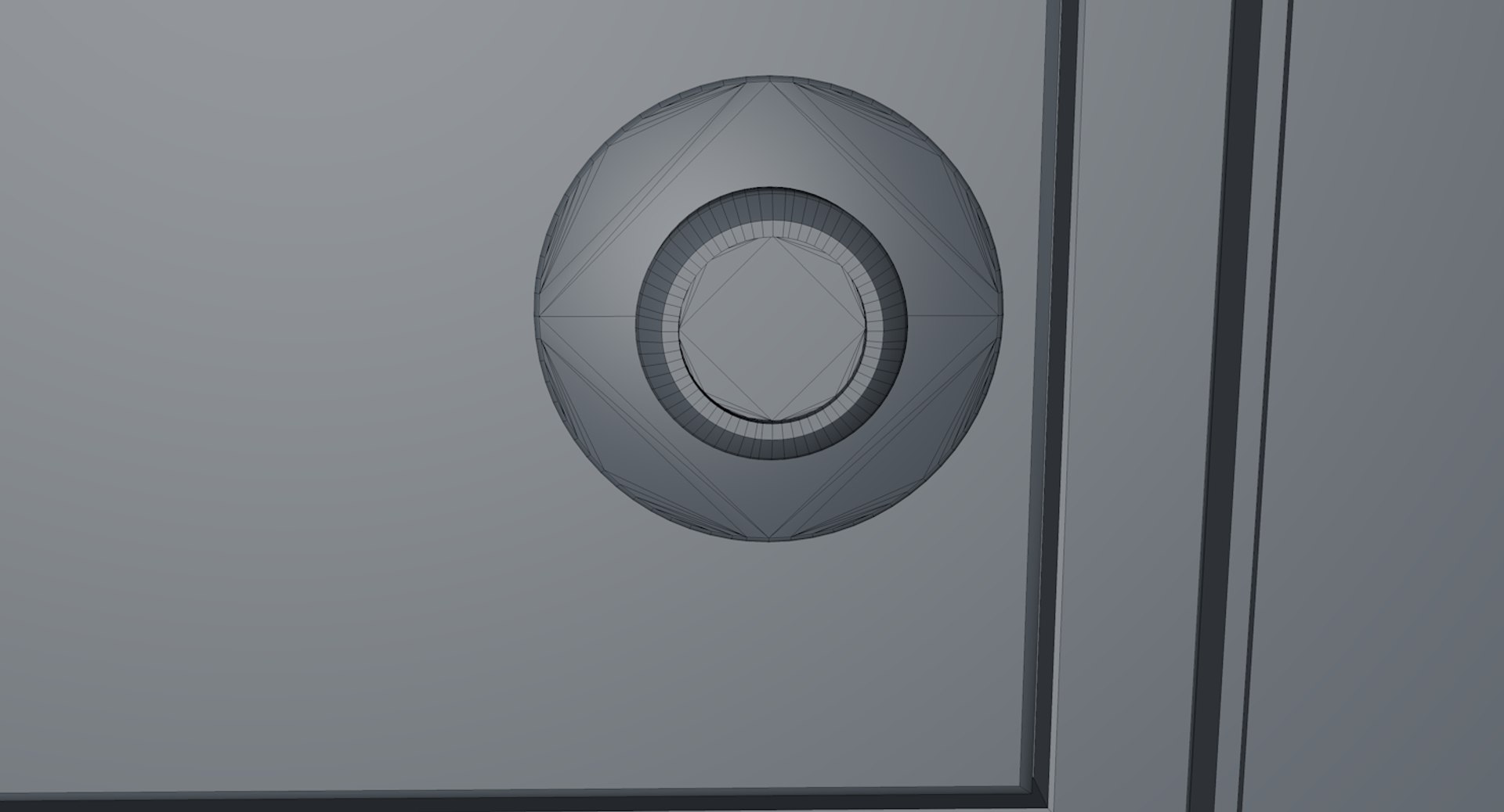 3D prison cell https://p.turbosquid.com/ts-thumb/Wq/joD0eY/zFSDzN1W/w0004/png/1588004788/1920x1080/fit_q87/0060e2c83b05cd3d3fb51ae781f0b360ca3fcb40/w0004.jpg