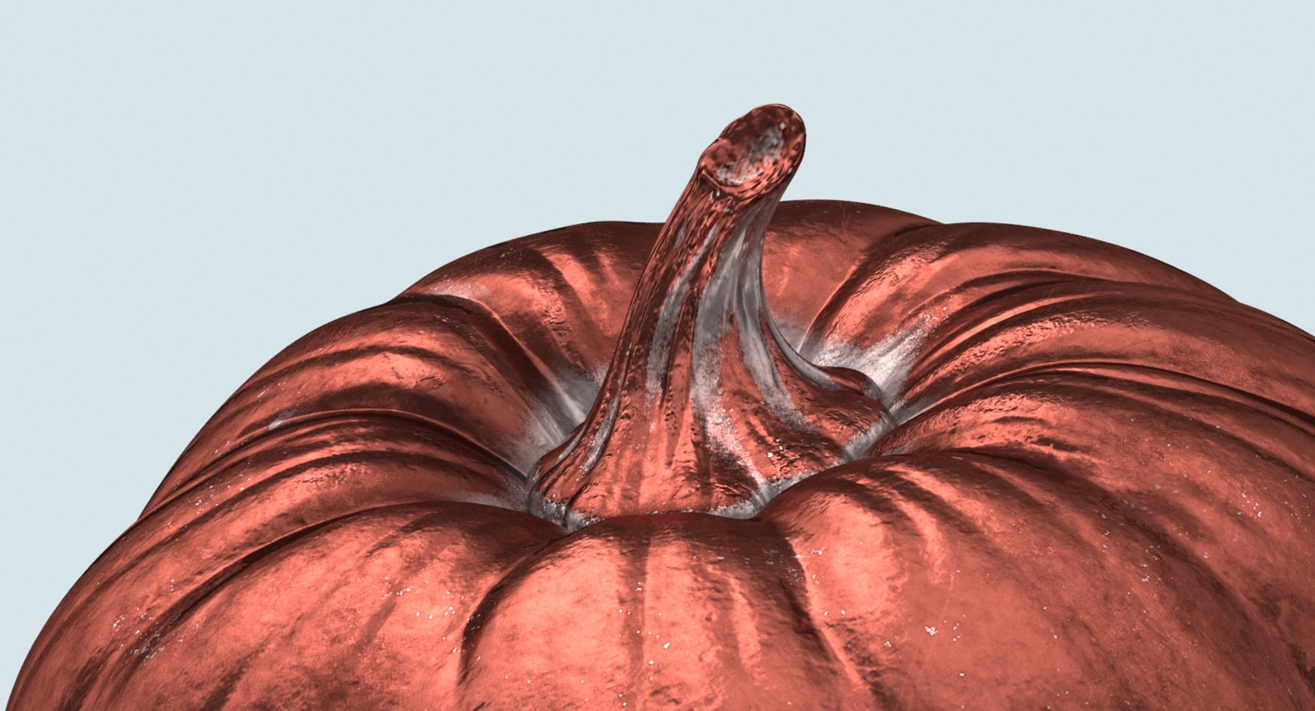 3D gold copper https://p.turbosquid.com/ts-thumb/Wq/jqnKFU/7m5rEhv7/pumpkin_patch_copper_productshot_0006/jpg/1542730821/1920x1080/fit_q87/8bb02c53aba4d72e1f7ef7f0b645878c46effaf3/pumpkin_patch_copper_productshot_0006.jpg