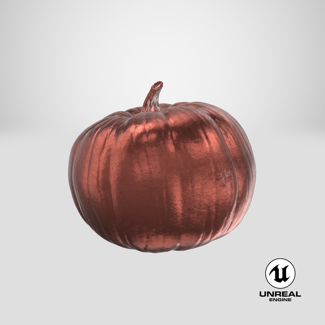 3D gold copper https://p.turbosquid.com/ts-thumb/Wq/jqnKFU/f7nkK9M0/stemcell_unreal_render/png/1542751379/1920x1080/fit_q87/c1aca7737977f2da2b807eb4074245fc340f91f9/stemcell_unreal_render.jpg