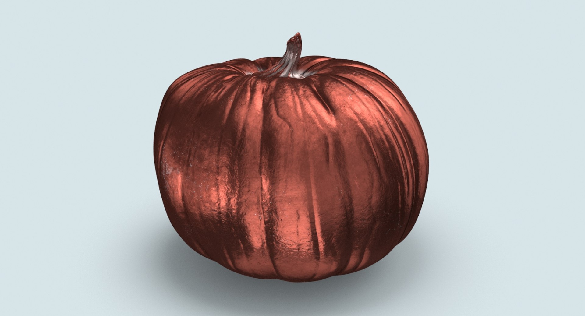 3D gold copper https://p.turbosquid.com/ts-thumb/Wq/jqnKFU/pLPWCdcc/pumpkin_patch_copper_productshot_0003/jpg/1542730813/1920x1080/fit_q87/80b391b9e29b955b8eeefa4d8c00e4ccd35740ed/pumpkin_patch_copper_productshot_0003.jpg