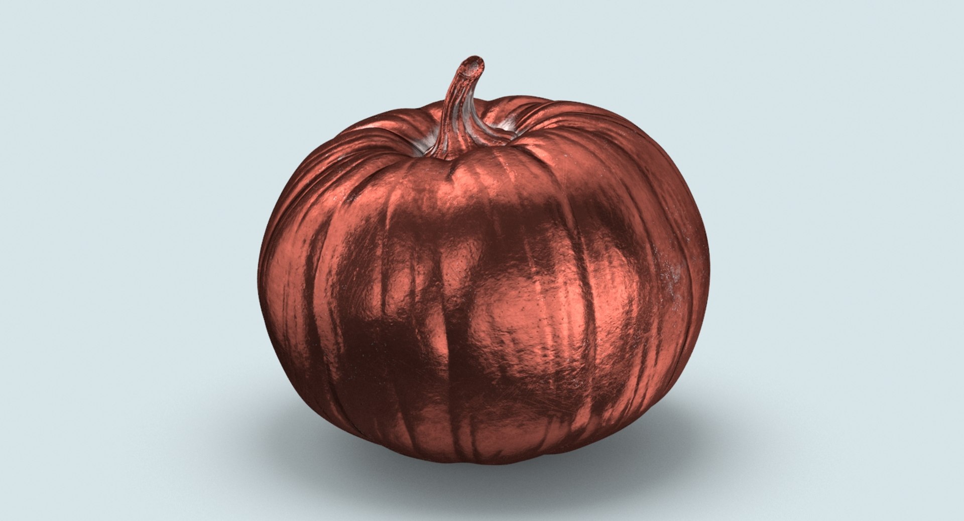 3D gold copper https://p.turbosquid.com/ts-thumb/Wq/jqnKFU/vEwnbN8h/pumpkin_patch_copper_contextsig_0000/jpg/1542730891/1920x1080/fit_q87/2e2aebc77e6f45973a54f7adf728ad78f1fe3432/pumpkin_patch_copper_contextsig_0000.jpg