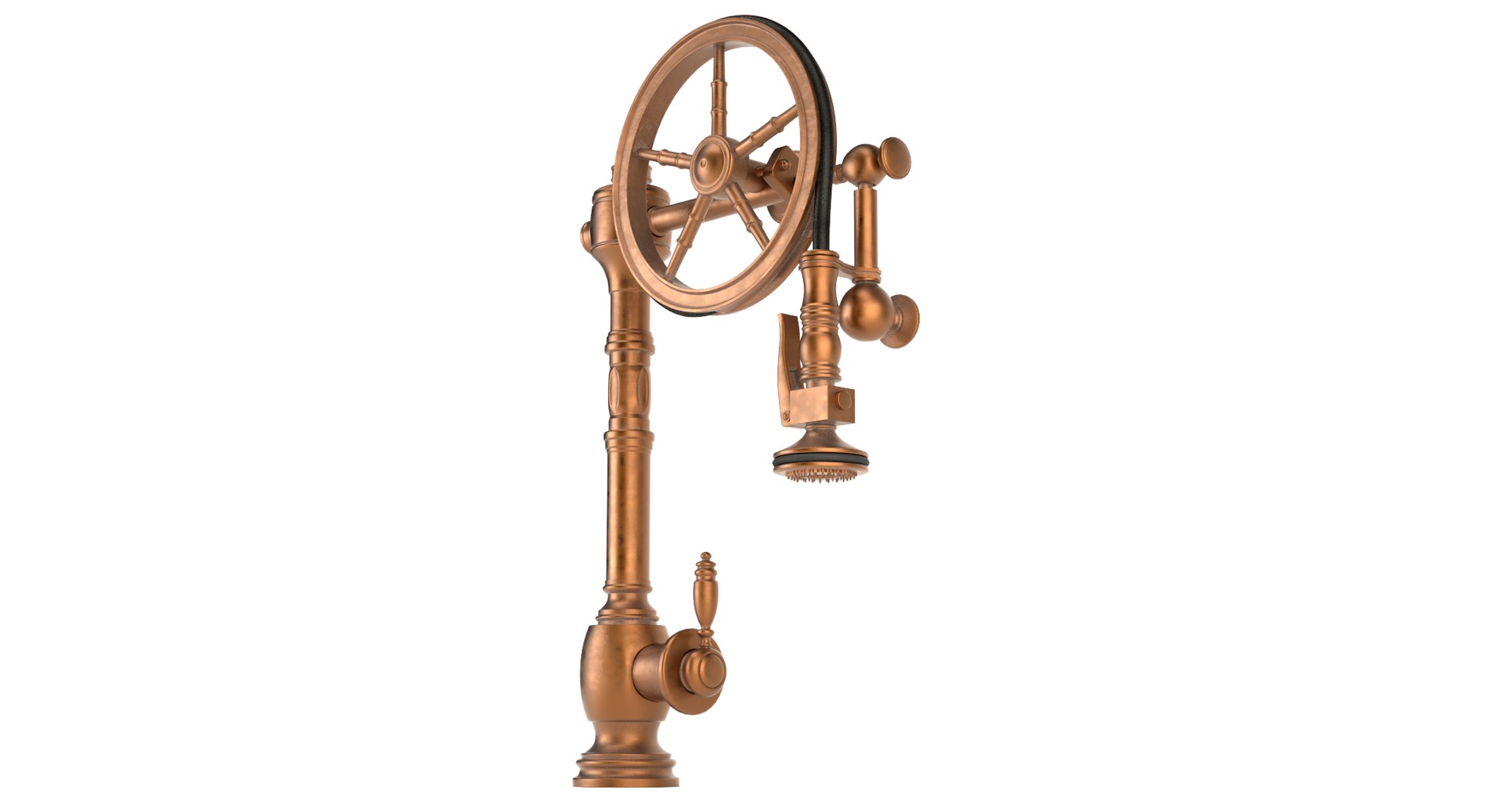 3D faucet designed https://p.turbosquid.com/ts-thumb/Wq/k9fcOh/FhmwL4FB/6/png/1538211488/1920x1080/fit_q87/681acaef4f4e671b61f7fcfd474c9d3bf2a3dd35/6.jpg