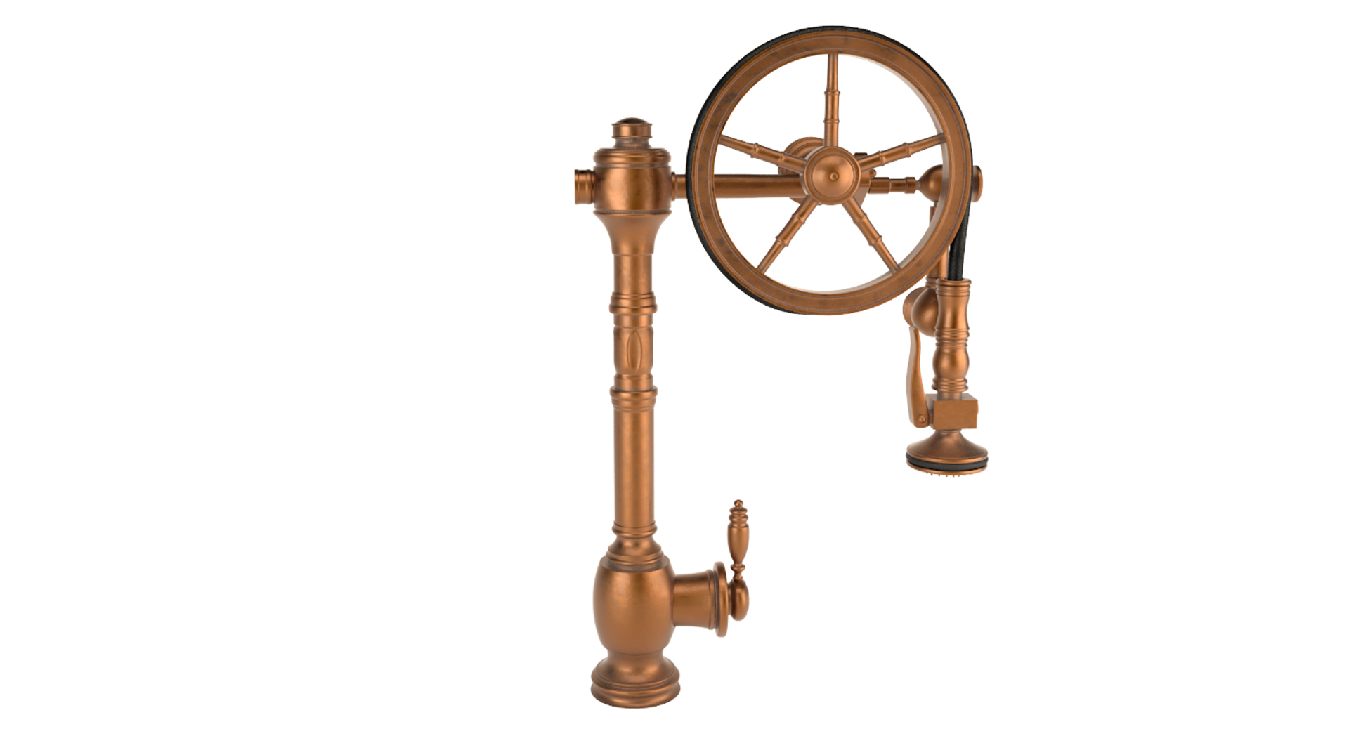 3D faucet designed https://p.turbosquid.com/ts-thumb/Wq/k9fcOh/JtxHZqgj/0000/png/1538213676/1920x1080/turn_fit_q99/6b925657afe77fe341af9ae44cff06ce2d4f13b0/0000-1.jpg
